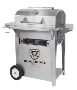 Grill Image 2