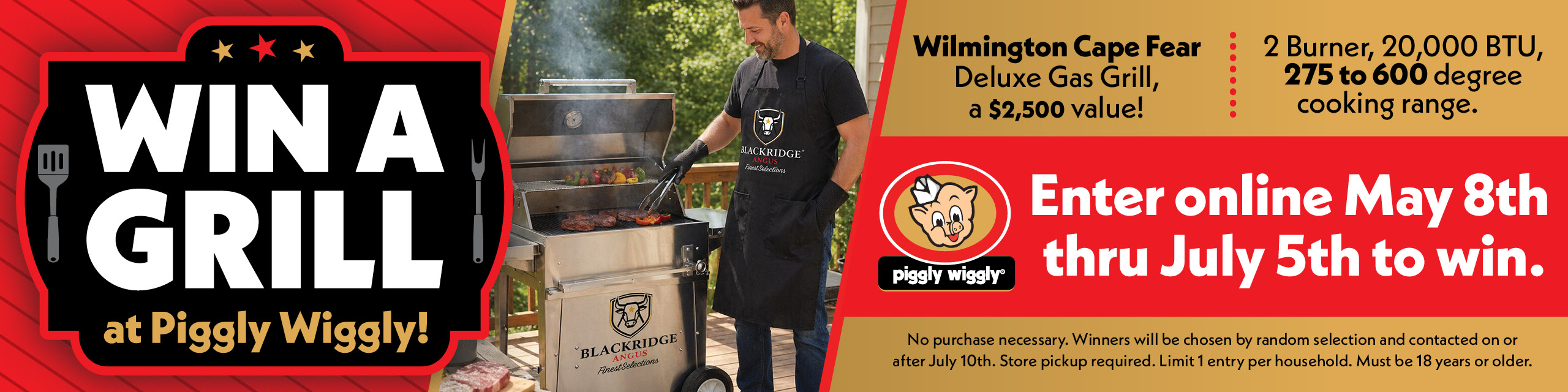 PW Grill Giveaway WebBanner 2560x640